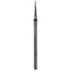 Diamond cutter nozzle D 16 R needle 059