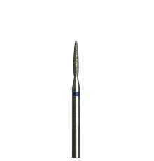 Diamond cutter nozzle DLX 16 B flame safe