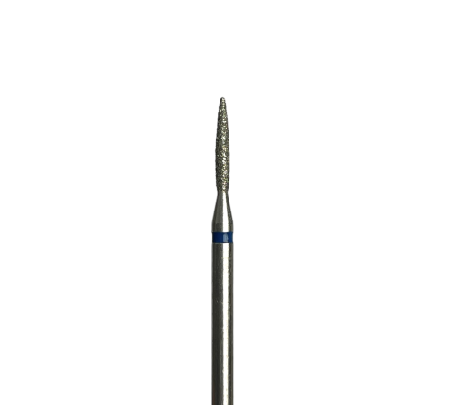 Diamond cutter nozzle DLX 16 B flame safe