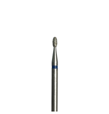 Diamond cutter attachment DLX 18 B drop