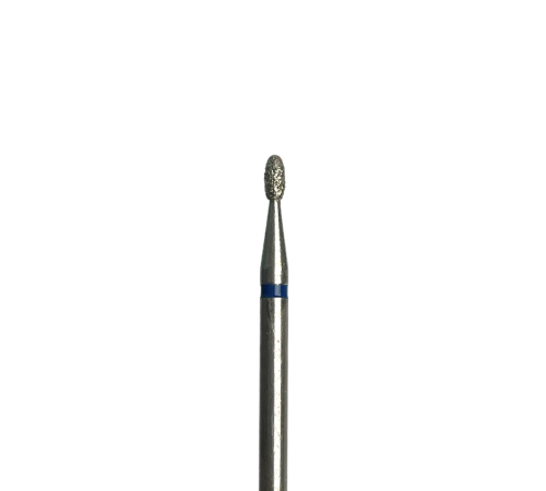 Diamond cutter attachment DLX 18 B drop