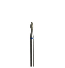 Diamond cutter nozzle DLX 21 B drop