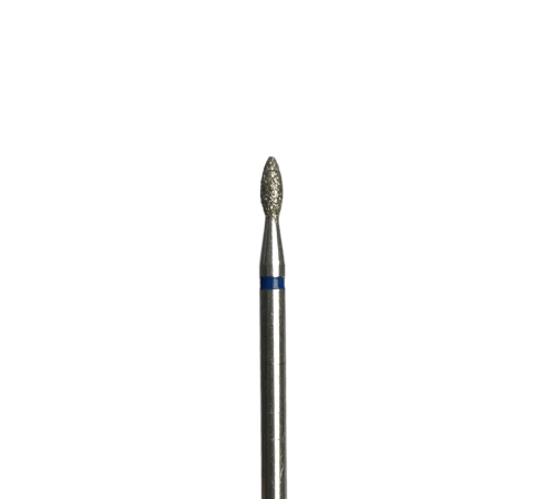 Diamond cutter nozzle DLX 21 B drop