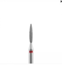 Diamond cutter nozzle DLX 21 R flame safe