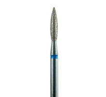 Diamond cutter nozzle DLX 23 B flame