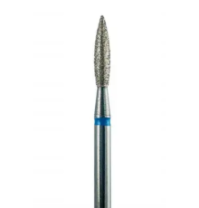 Diamond cutter nozzle DLX 23 B flame