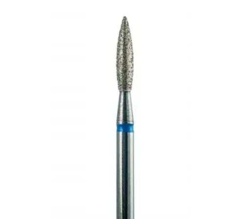Diamond cutter nozzle DLX 23 B flame
