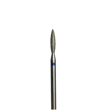 Diamond cutter nozzle DLX 23 B flame safe
