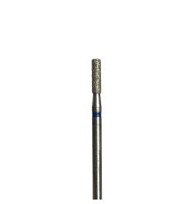 Diamond cutter nozzle DLX 23 B cylinder
