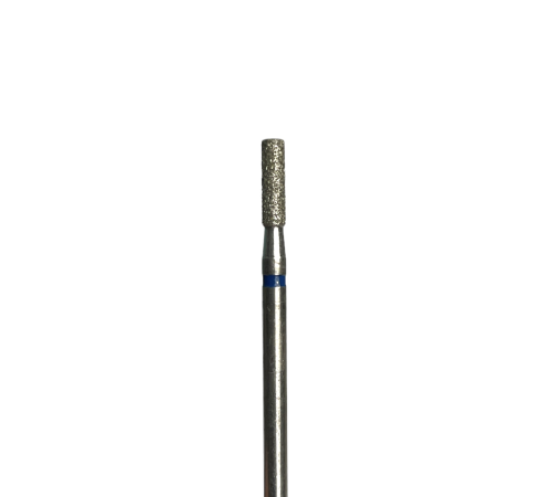 Diamond cutter nozzle DLX 23 B cylinder