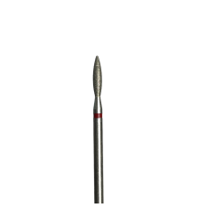 Diamond cutter nozzle DLX 23 R flame safe