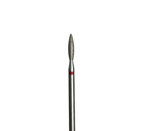 Diamond cutter nozzle DLX 23 R flame safe