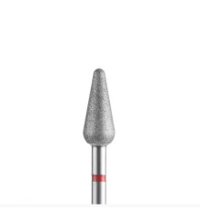 Diamond cutter nozzle DLX 27 R corn