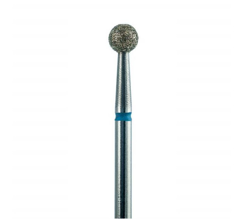 Diamond cutter nozzle DLX 31 B ball