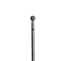 Diamond cutter nozzle DLX 40 B ball