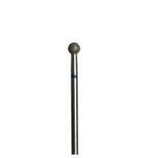 Diamond cutter nozzle DLX 40 B ball