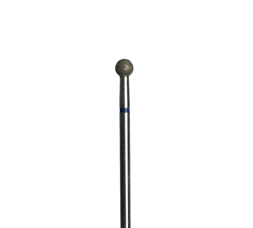 Diamond cutter nozzle DLX 40 B ball