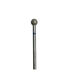 Diamond cutter nozzle DLX 50 B ball