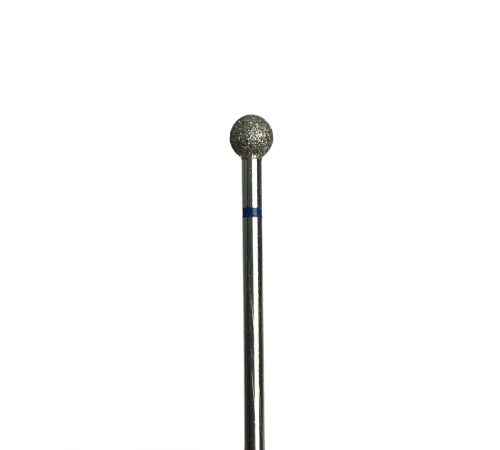 Diamond cutter nozzle DLX 50 B ball
