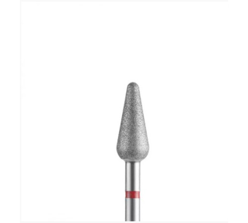 Diamond cutter nozzle DLX 50 R corn