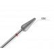 Diamond cutter nozzle DLX 50 R corn
