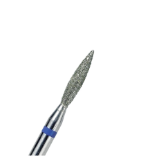 Diamond cutter nozzle Touch 21 B sharp flame