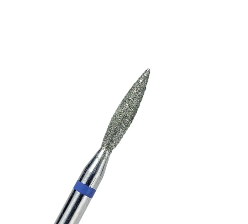 Diamond cutter nozzle Touch 21 B sharp flame