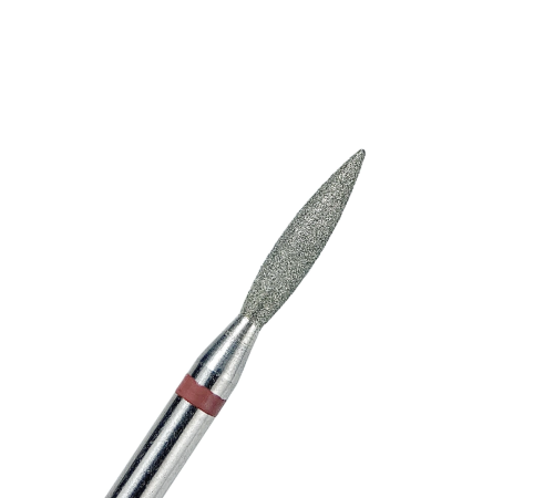 Diamond cutter nozzle Touch 21 R sharp flame