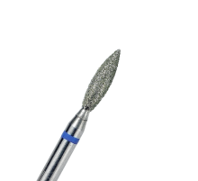 Diamond cutter nozzle Touch 23 B sharp flame