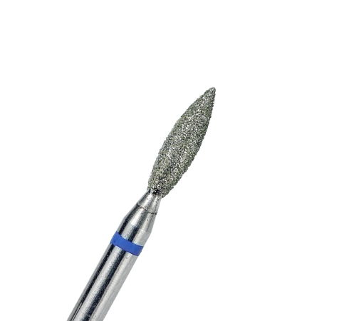 Diamond cutter nozzle Touch 23 B sharp flame