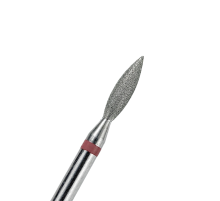 Diamond cutter nozzle Touch 23 R sharp flame