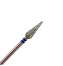 Diamond cutter attachment Touch 40 B corn
