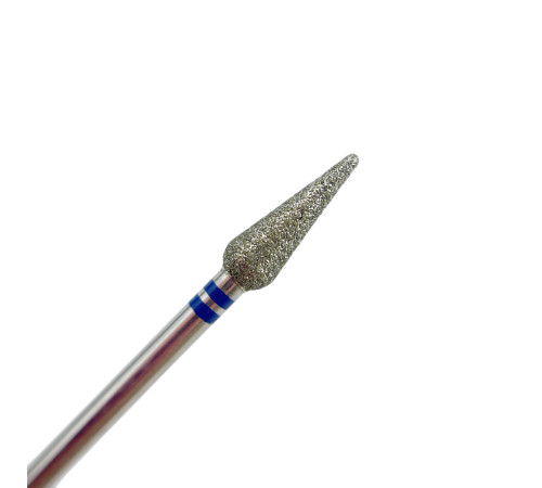 Diamond cutter attachment Touch 40 B corn