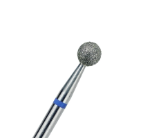 Diamond cutter nozzle Touch 40 B ball