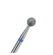 Diamond cutter nozzle Touch 40 B ball