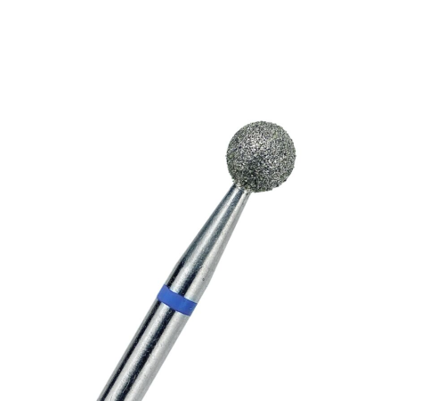 Diamond cutter nozzle Touch 40 B ball