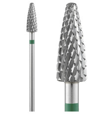 Carbide cutter attachment D 40 G corn 406001