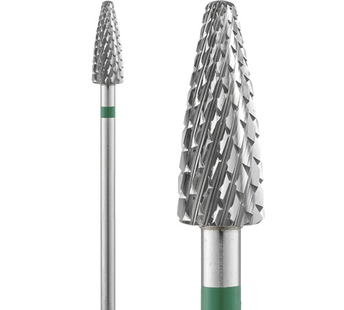 Carbide cutter attachment D 40 G corn 406001