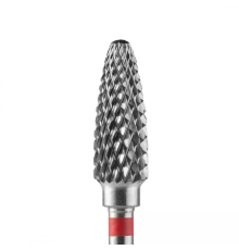 DLX 50 R carbide milling cutter attachment corn 21235