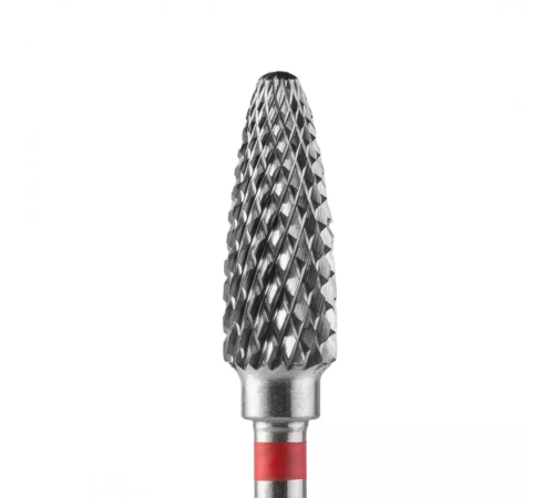 DLX 50 R carbide milling cutter attachment corn 21235