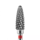 DLX 50 R carbide milling cutter attachment corn 21235