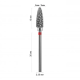 DLX 50 R carbide milling cutter attachment corn 21235