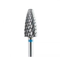 Carbide milling cutter attachment Multibor D 60 B corn 602001