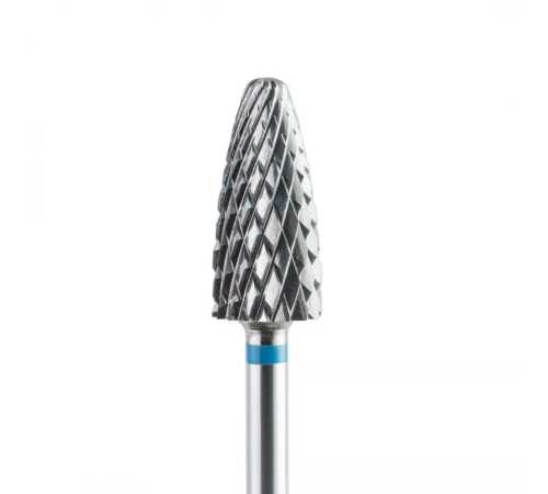 Carbide milling cutter attachment Multibor D 60 B corn 602001