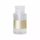 Pump with dispenser for liquids 200 ml