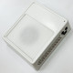 Table hood for manicure ULKA Handy with HEPA filter (30 W)
