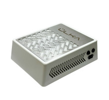 Table hood for manicure ULKA Handy with HEPA filter (30 W)