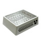 Table hood for manicure ULKA Handy with HEPA filter (30 W)