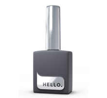 Low acid base HEYLOVE Tint base Clear pH 6.7 transparent, 15 ml