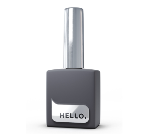 Low acid base HEYLOVE Tint base Clear pH 6.7 transparent, 15 ml